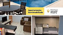 Locação Direto C/ Proprietário