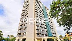 Apartamento Para Venda Com 1 Quarto Em Jacarepaguá Com 36M²