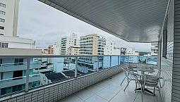 Apartamento 3 Quartos A Venda Na Praia Do Morro - Excelente Oportunidade Para Quem Busca P