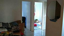 Vendo Apto Quitado Poa - Barbada