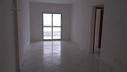 Apartamento Residencial À Venda, Cidade Ocian, Praia Grande.