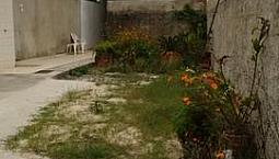 Itaipuaçu, Loft Grande No Jardim Atlântico