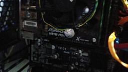 Computador I5