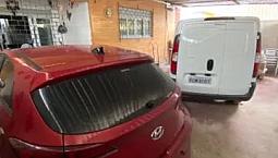Casa A Venda Em Afogados - Recife