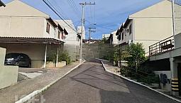 Casa À Venda Avenida Monte Cristo, Vila Nova - Porto Alegre