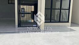 Casa Nova Nunca Habitada À Venda No Setor Faiçalville - Pronta Para Morar!
