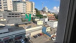 Apartamento Com 2 Quartos Para Alugar, 120M² - Minas Brasil