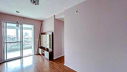 Apartamento 2 Dorms (1 Suíte) Com Varanda | 1 Vaga | Próx. Metrô Tatuapé