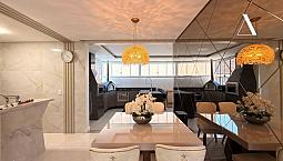 Apartamento Garden Com 3 Dormitórios À Venda, 130 M² Por R$ 675.000 - Floresta - Joinville