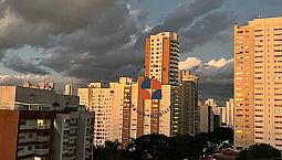 Apartamento Com 2 Dormitórios À Venda, 56 M² Por R$ 649.000,00 - Pompéia - São Paulo/Sp