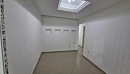 Casa Em Marechal