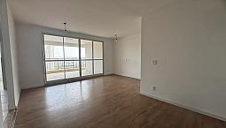 Apartamento A Venda No Parque Sao Jorge 110m2 3 SuÍtes Direto Com O ProprietÁrio