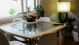 Gracioso Quarto E Sala