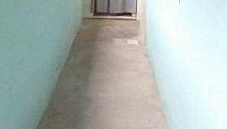 Alugo Casa No Visconde