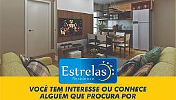Melhor Do Que Comprar Será Viver Num 2 Dormitórios Na Zona Leste!