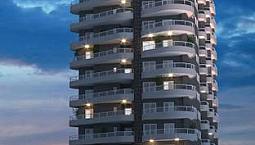 Frente Mar Lançamento 1 º Tabela Entrada 23 Mil E O Saldo Direto C/ Construtor