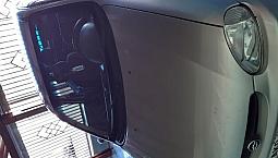 Corsa Classic