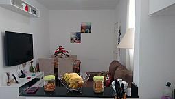 Vendo Apartamento Com Móveis Planejados - Próximo Ao Taubaté Shopping