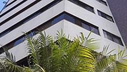 Apartamento Para Venda Com 300 Metros Quadrados Com 4 Quartos Em Candelária - Natal - Rn