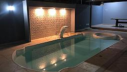 Excelente Casa Em Jacaraípe Com Piscina E Terreno Grande