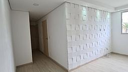 Oportunidade Para Investidor