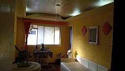 Apto Ótima Localização No Santa Amélia!!