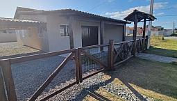 Vendo Casa Com Ponto Comercial Pará Assumir Prestação Do Terreno 