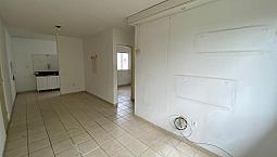 Apartamento Para Venda Em Serra, Colina De Laranjeiras, 2 Dormitórios, 1 Banheiro, 1 Vaga