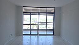 Apartamento Para Aluguel Tem 108 Metros Quadrados Com 4 Quartos Em Capim Macio - Natal - R