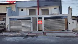 Arv Casa Duplex Com 3 Quartos A Venda Em Laranjeiras Serra