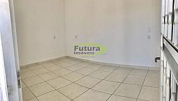 Kitnet Com Aproximadamente 23 M²
