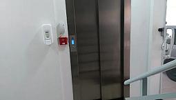Apartamento Para Venda Possui 63 Metros Quadrados Com 2 Quartos