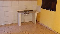 More Bem,Casa 1 Quarto,Sala/Cozinha,2Vaga Garagem,Ao Lado Shopping Metrópole. 