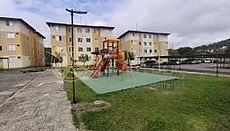 Apartamento Zona Sul 