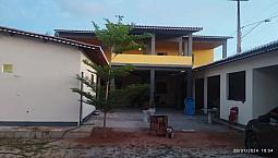 Vendo Casa No Morro Branco 