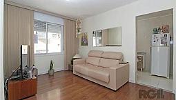 Condomínio Residencial, Localizado No Bairro Jardim Europa, Imediações Com Hospital Banco