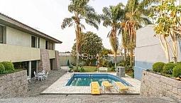 Potencial De Valorização: Com 1.575M² No Jardim Social!