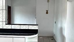 Apartamento De 3 Quartos Para Locação, Na Rua Rio Pará, Progresso, Sete Lagoas - Mg