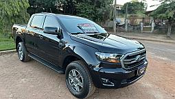 Ford Ranger Xls 2019/2020