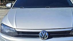 Volkswagen Polo 1.6 Msi Flex 16V 5P 2018