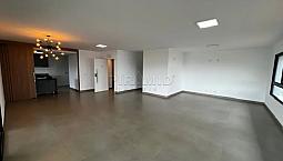 Apartamento De Alto Padrão No Bairro: Jardim Olhos D`agua, Zona Sul, Ribeirão Preto/Sp.