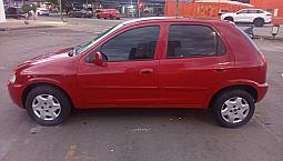 Chevrolet Celta Life 1.4 Mpfi 8V 85Cv 5P 2005