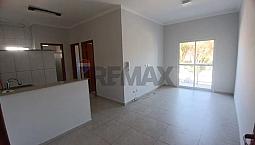 Apartamento No Barbosas, Arujá, Sp