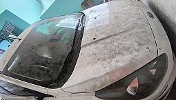 Ford Ka 1.0 S Tivct Flex 5P 2021