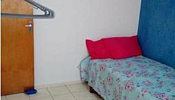 Aluguel De Apartamento