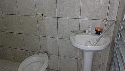 Apartamento/Kitnet - 2 Quartos - Setor Ahanguera