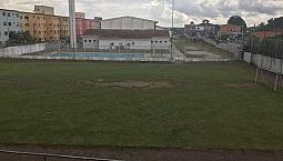 Apto 2Qts, Ozias Monteiro, Atrás Colégio Militar Da Cidade Nova, Quitado