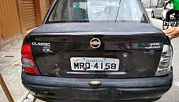 Carro Corsa Sedan Life Valor R$5000
