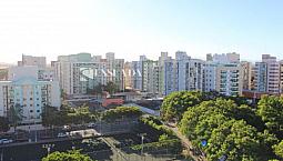 Apartamento, Jardim Camburi, Vitória-Es