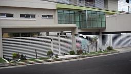 Apartamento Cd Eco Life 3 Qts Parque Dez Em Frente Ao Ipanema Próx. A Bola Do Mindú